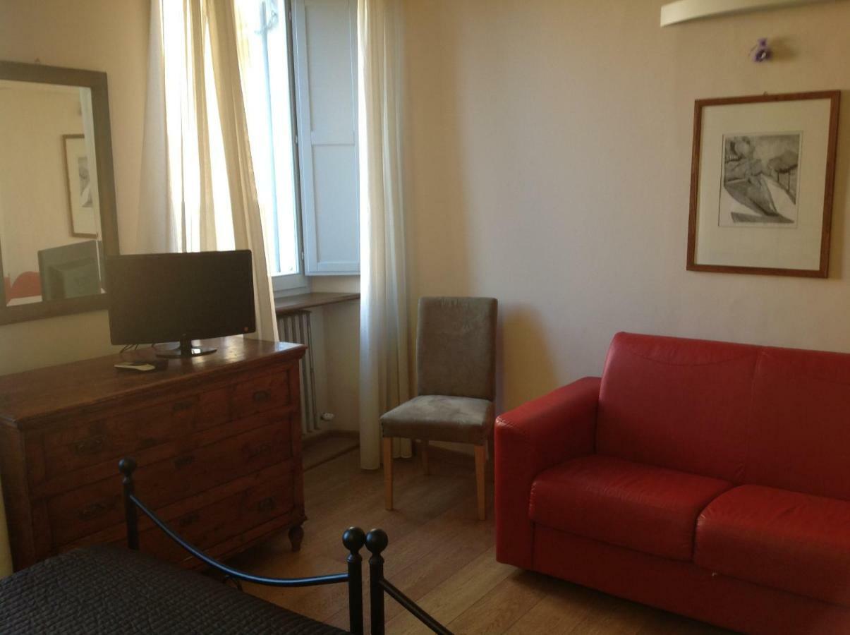 San Francesco Bedrooms ウルビーノ エクステリア 写真